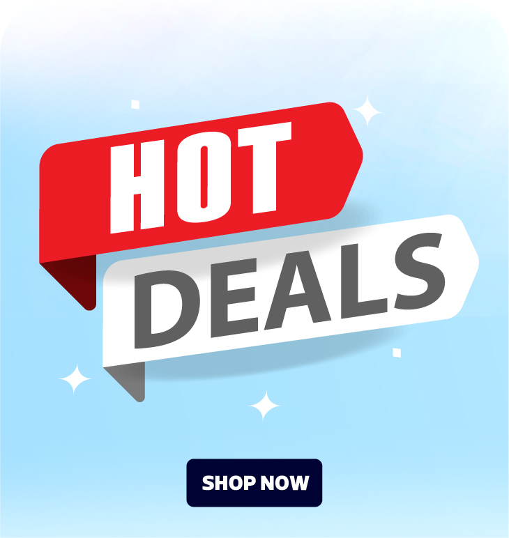 Featured Products copy 2_Hot Deals En 350x370.png