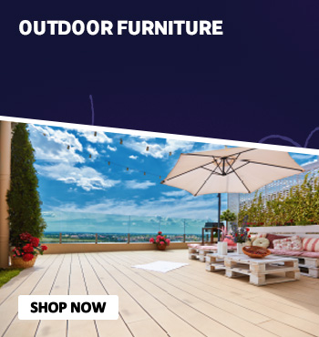 Outdoor furniture En 350x370.png
