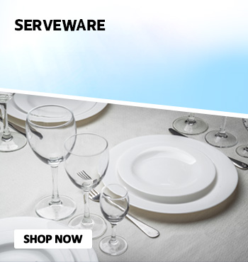Serveware offers En 350x370_.png