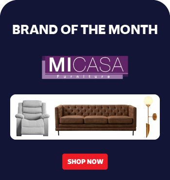 product of the month En 350x370.png