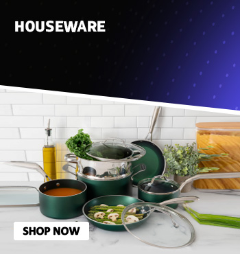 Houseware offers En 350x370_.png